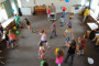2012-07-01 SoSchuFest 42.jpg